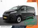 opel-vivaro-l3h1-145pk-automaat-dubbele-cabine-edition-navigatie-airco-trekhaak-betimmering