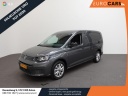 volkswagen-caddy-cargo-maxi-20-tdi-aut-style-airco-carplay-adaptive-cruise-control-pdc-va-camera-trekhaak-17-lm-velgen