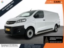 opel-vivaro-20-bluehdi-145pk-l3-automaat-airco-navigatie-trekhaak-sidebars-3zits