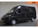 opel-movano-140pk-l2h2-edition-navi-camera-parkeersensoren-trekhaak-cruise-control-airco