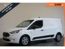 ford-transit-connect-15-l2-trend-100-pk-navi-airco-pdc-a-cruise-control-3-zits-camera-dab