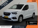 opel-combo-15d-l1h1-edition-automaat-apple-carplay-android-auto-trekhaak-airco-cruise-control