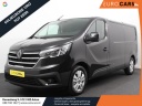 renault-trafic-20-dci-150pk-t30-l2h1-advance-navigatie-airco-lichtmetalen-velgen-betimmering-trekhaak-camera-parkeer-sensoren-dab