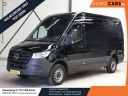 mercedes-sprinter-315-19-cdi-l2h2-automaat-navi-cruise-camera-parkeersensoren-trekhaak