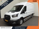 ford-transit-350-20-tdci-l4h3-trend-navi-airco-cruise-3zits-camera