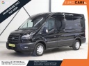 ford-transit-310-20-tdci-l2h2-trend-automaat-airco-bluetooth-camera-cruise-control-navi
