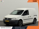 volkswagen-caddy-20-sdi-marge-trekhaak