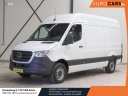 mercedes-sprinter-315-19-cdi-l2h2-rwd-automaat-cruise-navi-parkeersensoren