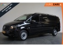mercedes-vito-114-cdi-lang-automaat-airco-bluetooth-camera-trekhaak