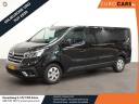renault-trafic-20-blue-dci-150pk-t30-l2h1-advance-automaat-renault-trafic-20-blue-dci-150pk-t30-l2h1-advance-airco-bluetooth-cruise-pdc-trekhaak