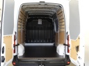 renault-master-t33-23-dci-135pk-l2h2-bpm-vrij-airco-cruise-control-parkeersensoren-navigatie-trekhaak