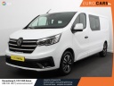 renault-trafic-20-blue-dc1-150-edc-t29-l2h1-extra-dubbele-cabine-navigatie-airco-lichtmetalen-velgen-betimmering-trekhaak-camera-parkeer-sensoren-dab