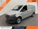 mercedes-vito-114-cdi-lang-automaat-airco-cruise-control-apple-carplay-android-auto