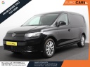 volkswagen-caddy-cargo-20-tdi-style-automaat-airco-bluetooth-cruise-control-appconnect