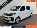opel-vivaro-20-diesel-180-s&s-l3-automaat-dubbele-cabine-2-schuifdeuren-android-auto-apple-carplay-navigatie-keyless-entry&start-climate-control-c