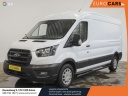 ford-transit-330-20-tdci-l3h2-trend-automaat-airco-trekhaak-cruise-control