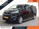peugeot-expert-20-bluehdi-145pk-l3-airco-bluetooth-cruise-control-trekhaak-sidebars