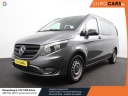 mercedes-vito-114-cdi-automaat-lang-dubbele-cabine-6p-airco-navigatie-bluetooth-pdc-trekhaak