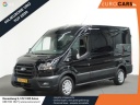 ford-transit-310-20-tdci-l2h2-trend-automaat-airco-bluetooth-camera-cruise-control