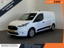 ford-transit-connect-15-ecoblue-automaat-l2-trend-navi-airco-parkeersensoren-cruise-control-camera