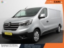 renault-trafic-20-blue-dci-150-t30-l2h1-advance-automaat-navigatie-bluetooth-dab-camera-airco-trekhaak-lichtmetalen-velgen