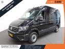 volkswagen-crafter-177pk-automaat-l3h3-l2h2-highline-camera-apple-carplay-android-auto-airco-cruise-control-euro6