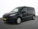ford-transit-connect-15-ecoblue-automaat-l2-trend-navigatie-airco-parkeersensoren-achter-cruise-control-3zits-camera-dab