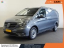 mercedes-vito-114-cdi-automaat-lang-navigatie-apple-carplay-android-auto-climate-control-trekhaak