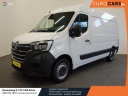 renault-master-t33-23-dci-135pk-l2h2-bpm-vrij-airco-cruise-control-parkeersensoren-navigatie-trekhaak