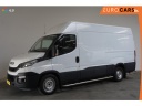 iveco-daily-35s14-140pk-l2h2-l3h2-3500kg-trekhaak-airco-cruise