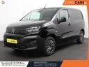 peugeot-partner-15-bluehdi-130pk-l1-navigatie-apple-carplay-android-auto-dab-trekhaak-cruise-control-airco-houten-bekleding-laadruimte