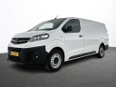 opel-vivaro-20-145pk-l3-automaat-airco-cruise-control