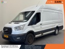 ford-transit-350-20-tdci-l3h2-trend-rwd