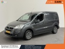peugeot-partner-120-16-bluehdi-75-l1-xr-marge-airco-navigatie-cruise-control-trekhaak-parkeersensoren