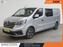 renault-trafic-20-blue-dci-150pk-l2h1-dubbele-cabine-automaat-airco-cruise-control-trekhaak-navigatie-camera
