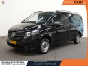 mercedes-vito-114-cdi-lang-automaat-navigatie-apple-carplay-android-auto-airco-bluetooth-trekhaak-parkeer-sensoren-camera
