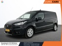 ford-transit-connect-100pk-l2-trend-automaat-trekhaak-airco-navi-cruise