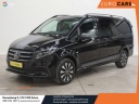 mercedes-vito-114-cdi-l2-select-dubbele-cabine-trekhaak-navigatie-apple-carplay-android-auto-camera-parkeersensoren-cruise-control-climate-control-l