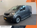 peugeot-expert-20-bluehdi-145-standard-premium-airco-navi-cruise-control-sidebars-pdc-va-camera-dab