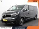renault-trafic-20-blue-dci-150pk-automaat-l2h1-dubbele-cabine-navigatie-airco-lichtmetalen-velgen-betimmering-trekhaak-camera-parkeersensoren-dab