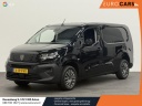 peugeot-partner-15-bluehdi-130pk-l2-automaat-navigatie-airco-cruise-control-camera