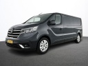 renault-trafic-20-blue-dci-110pk-t30-l2h1-advance-navigatie-camera-airco-trekhaak-lichtmetalen-velgen