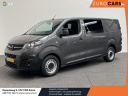 opel-vivaro-20-cdti-l3h1-dubbele-cabine-automaat-airco-navigatie-trekhaak-camera-cruise-control