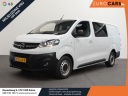 opel-vivaro-20-cdti-l3h1-dubbele-cabine-edition-airco-navigatie-trekhaak-carplay-bluetooth