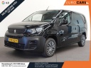 peugeot-partner-100pk-l2-trekhaak-apple-carplay-airco-cruisecontrol-parkeersensoren-euro6