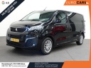 peugeot-expert-15-bluehdi-120pk-l2h1-airco-navi-trekhaak-carplay-cruise-control-side-bars