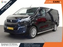 peugeot-expert-20-bluehdi-145pk-l3-airco-bluetooth-cruise-control-trekhaak-sidebars