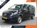 mercedes-vito-114-cdi-lang-dubbele-cabine-automaat-airco-app-connect-bluetooth-parkeersensoren-trekhaak-cruise