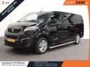 peugeot-expert-20-bluehdi-180pk-long-premium-automaat-airco-carplay-navigatie-cruise-control-3zits