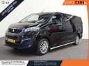 peugeot-expert-20-bluehdi-145pk-l3-automaat-airco-navigatie-trekhaak-cruise-control-carplay